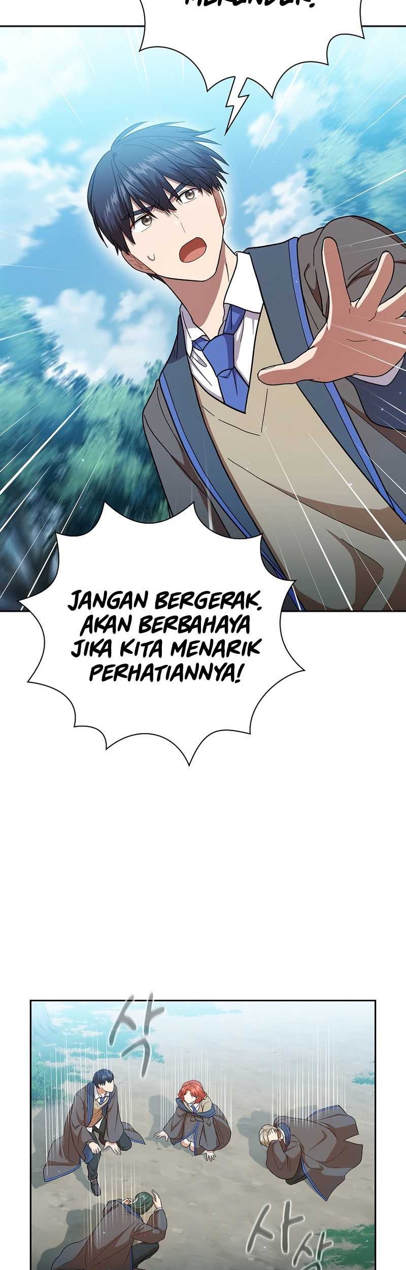 Chapter 33 - halaman 47