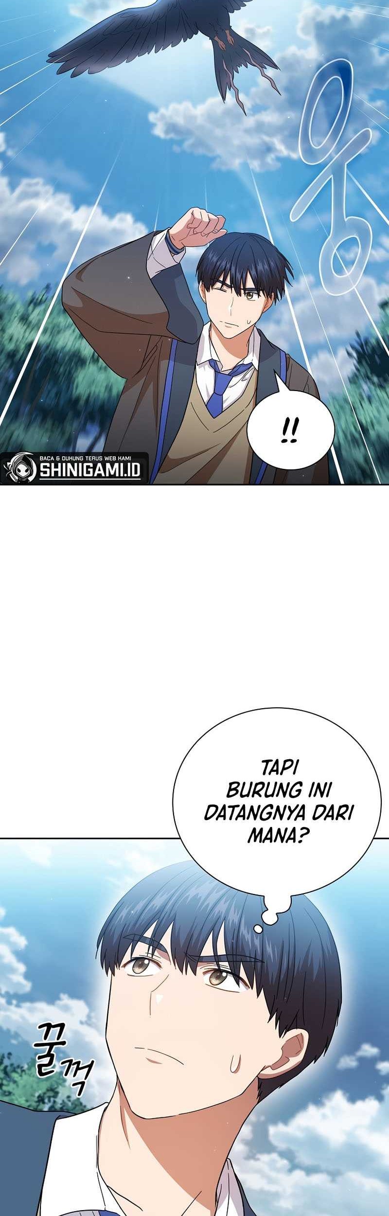 Chapter 33 - halaman 49
