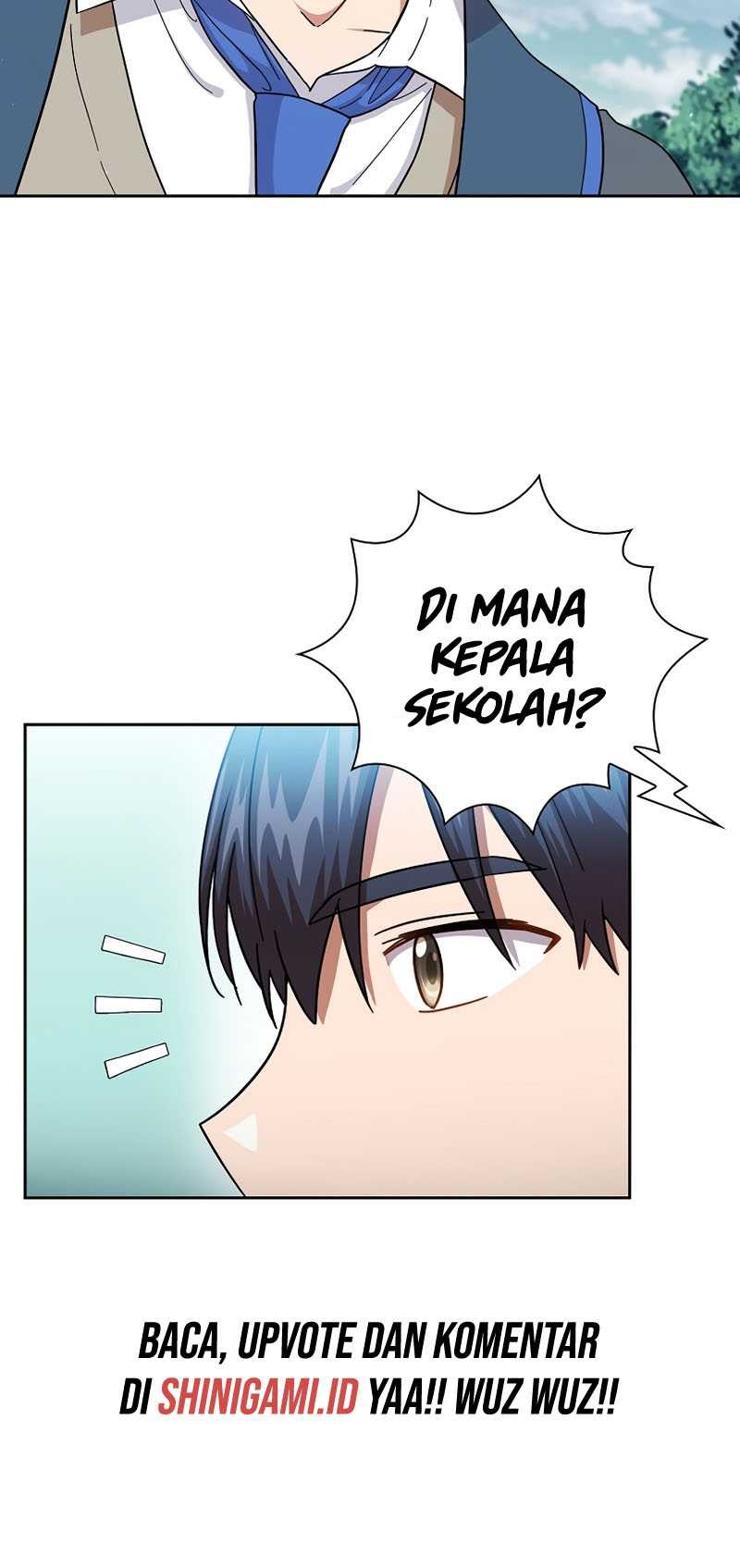 Chapter 33 - halaman 50