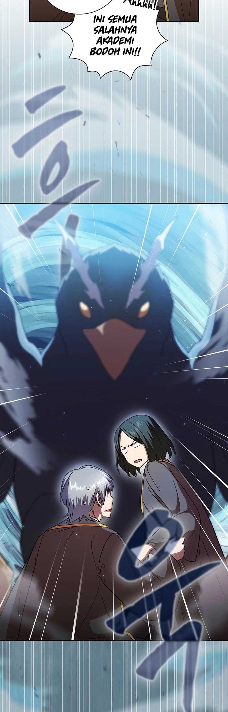 Chapter 33 - halaman 52