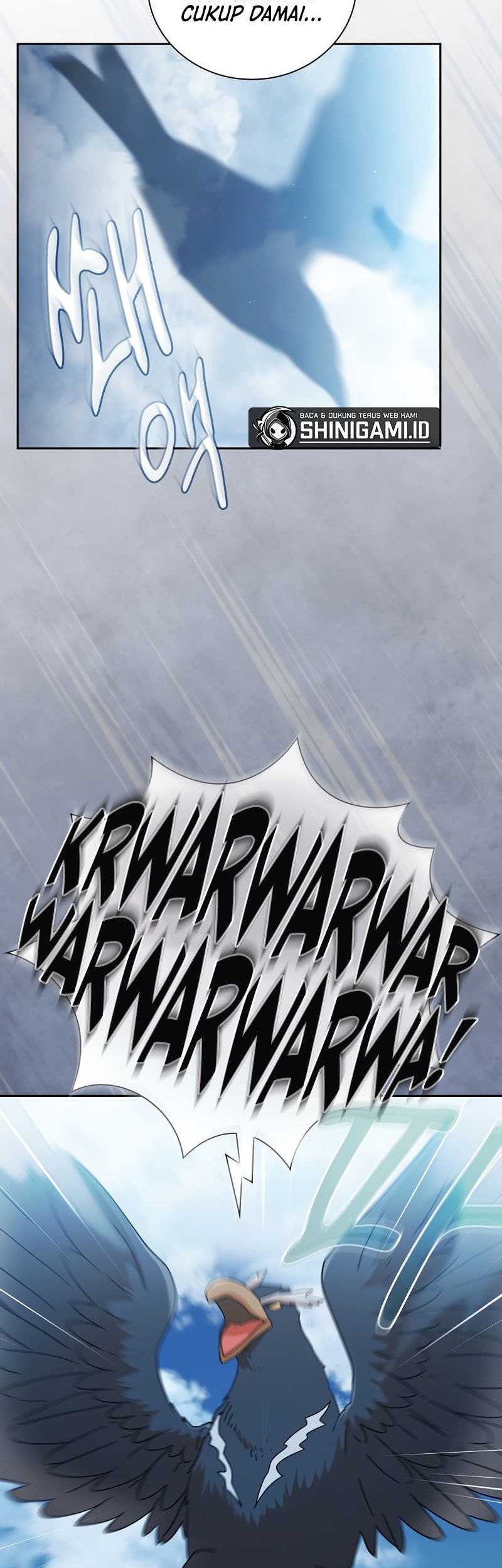Chapter 33 - halaman 38