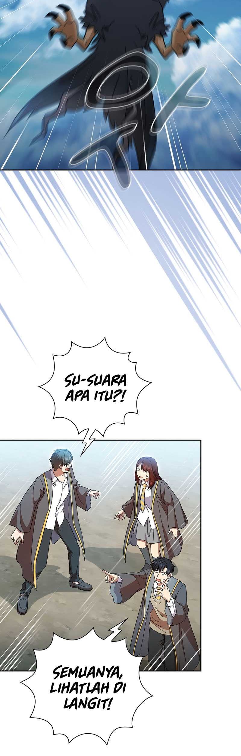Chapter 33 - halaman 39