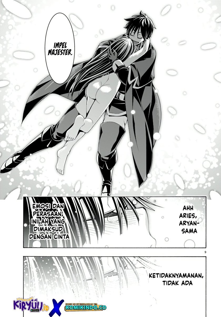 Chapter 139 - halaman 11