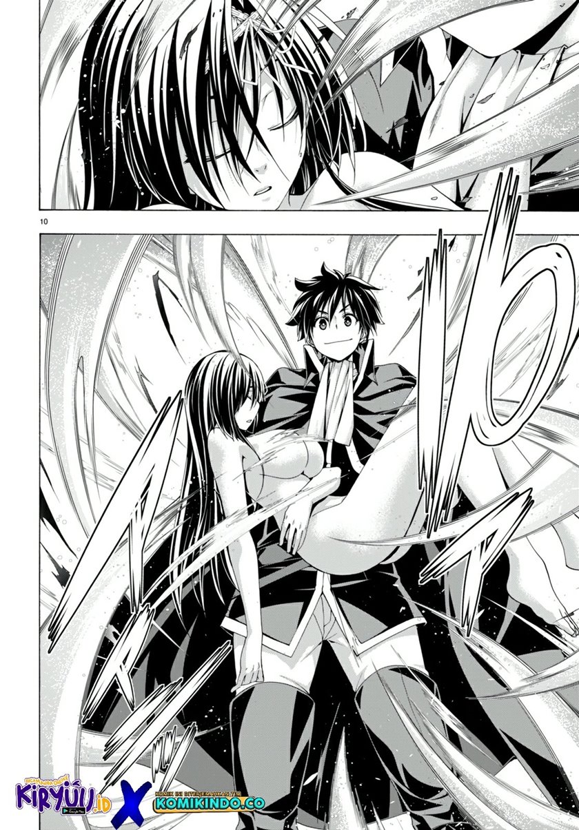 Chapter 139 - halaman 12