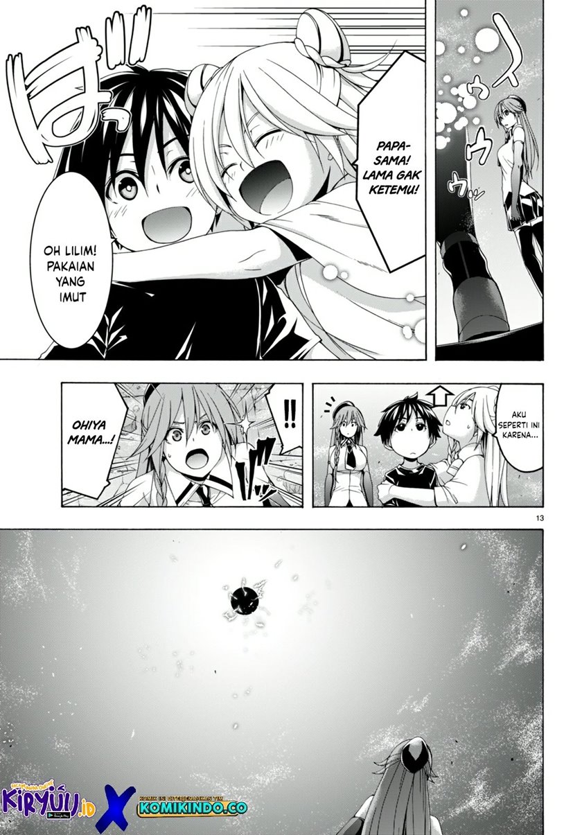 Chapter 139 - halaman 15