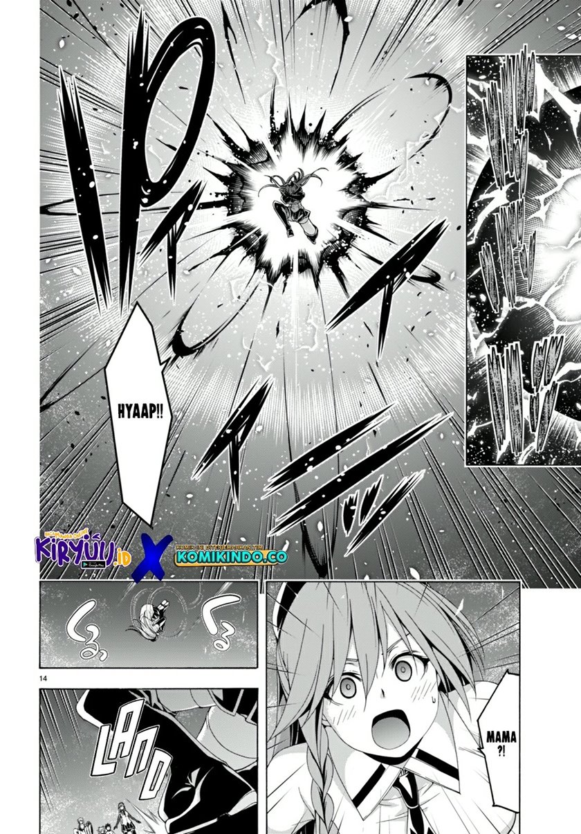 Chapter 139 - halaman 16