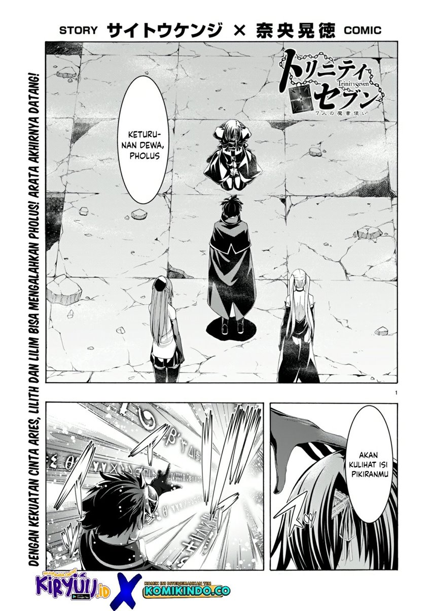 Chapter 139 - halaman 3