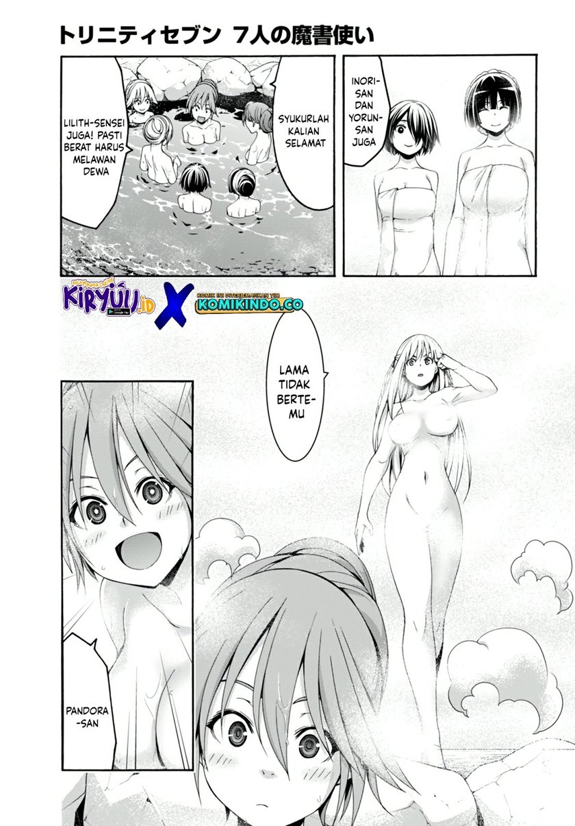 Chapter 139 - halaman 24