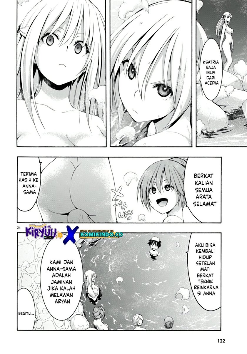 Chapter 139 - halaman 25