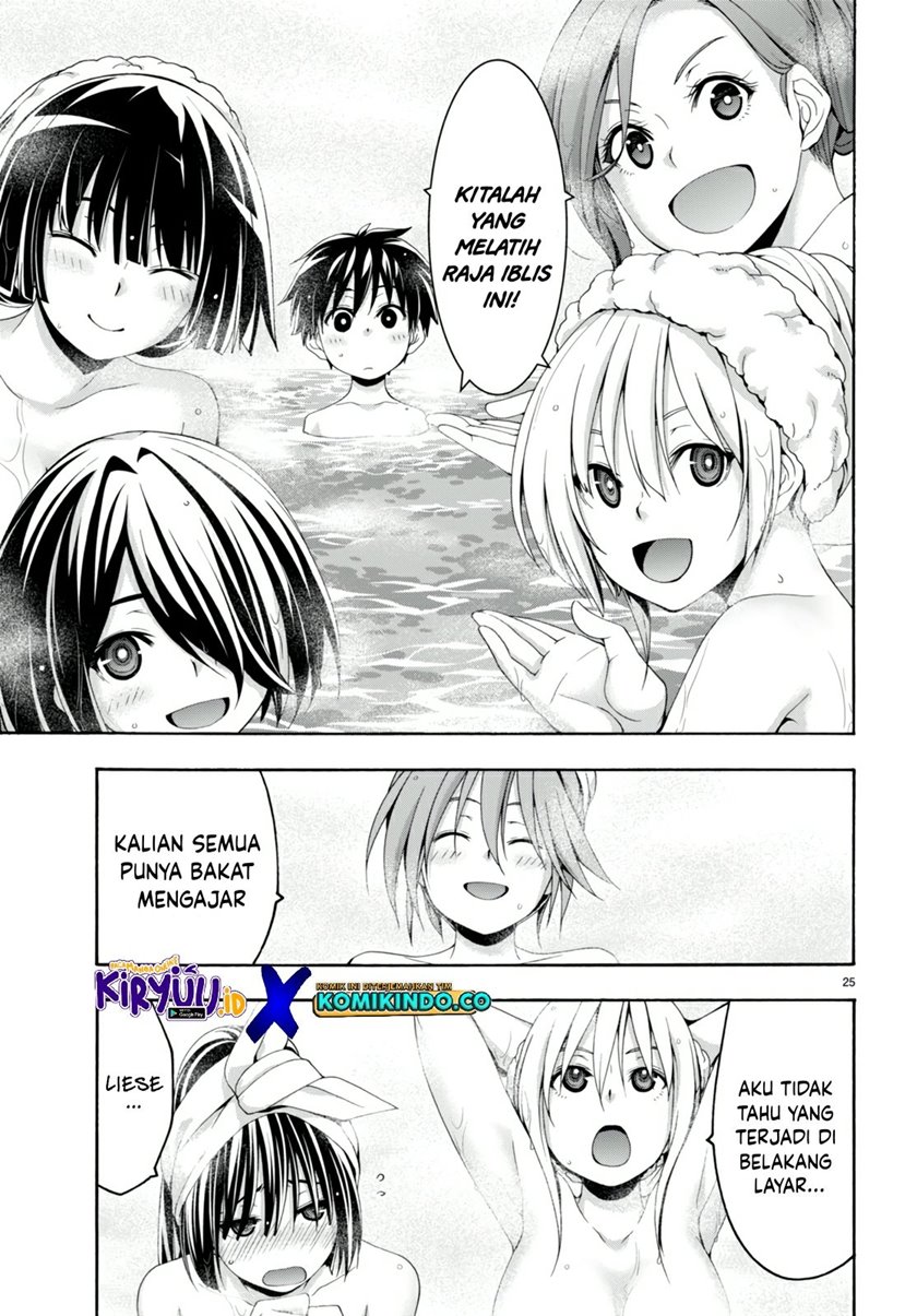 Chapter 139 - halaman 26