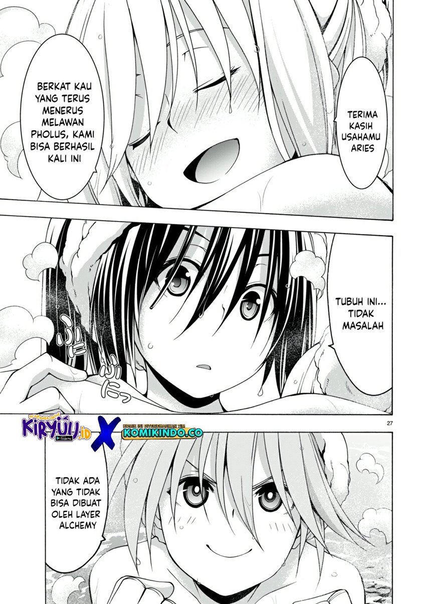 Chapter 139 - halaman 28