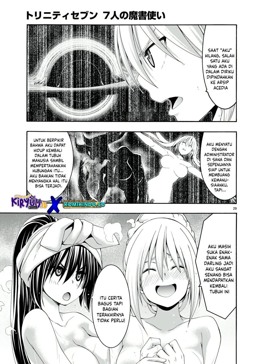 Chapter 139 - halaman 30
