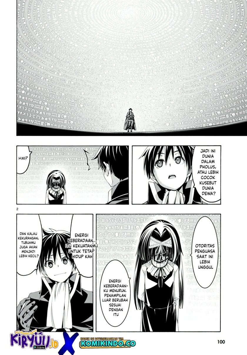 Chapter 139 - halaman 4