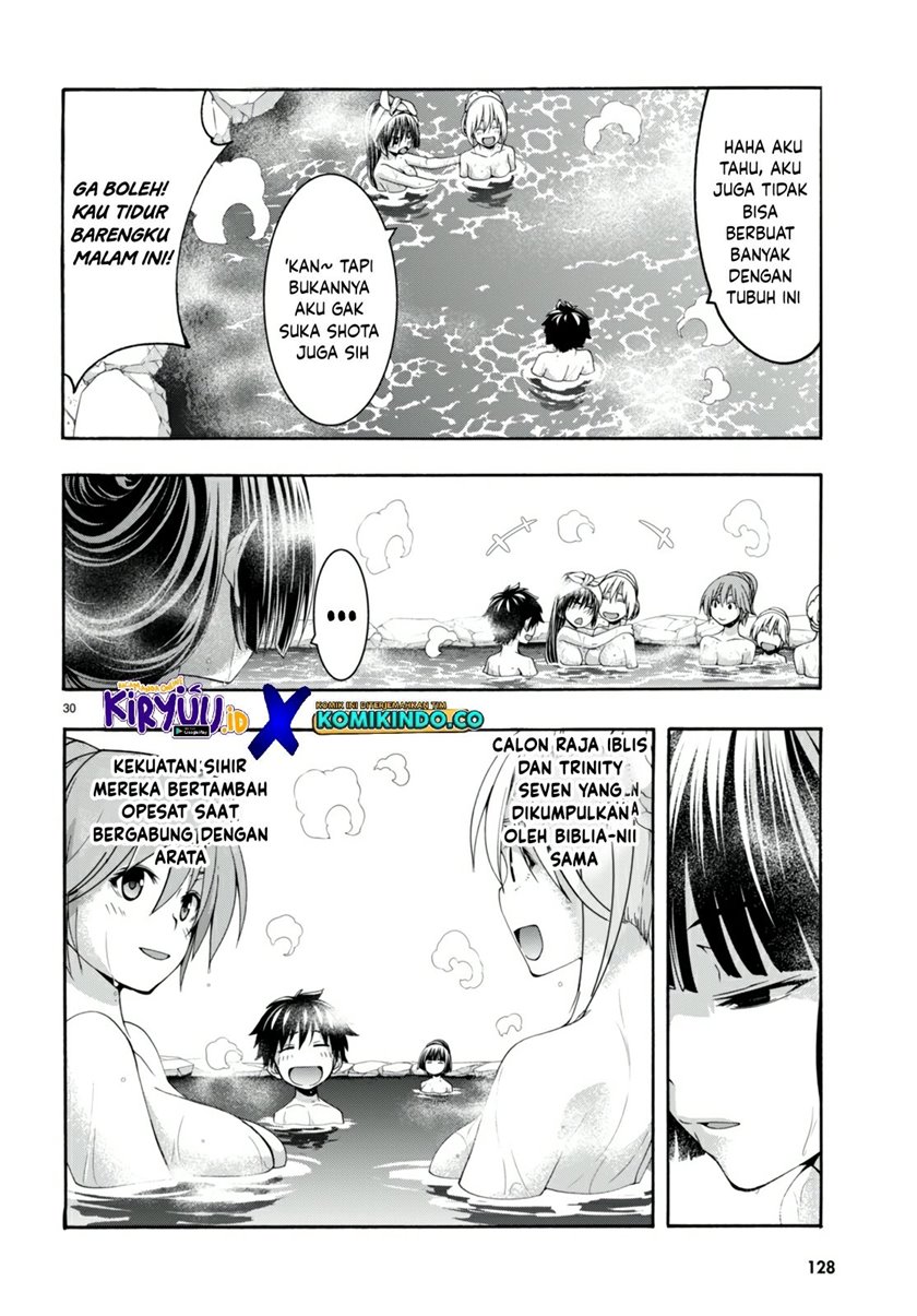 Chapter 139 - halaman 31