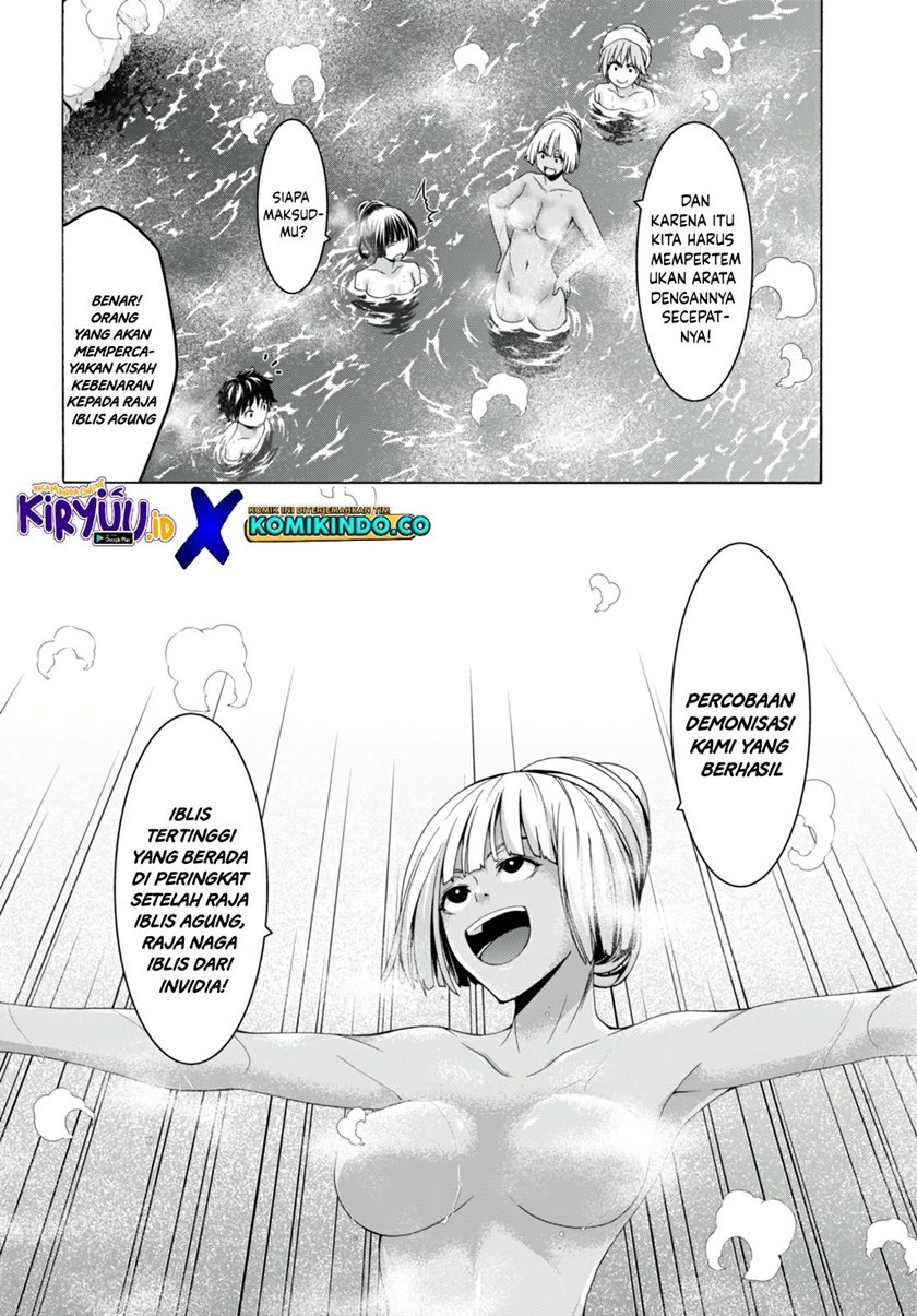 Chapter 139 - halaman 33