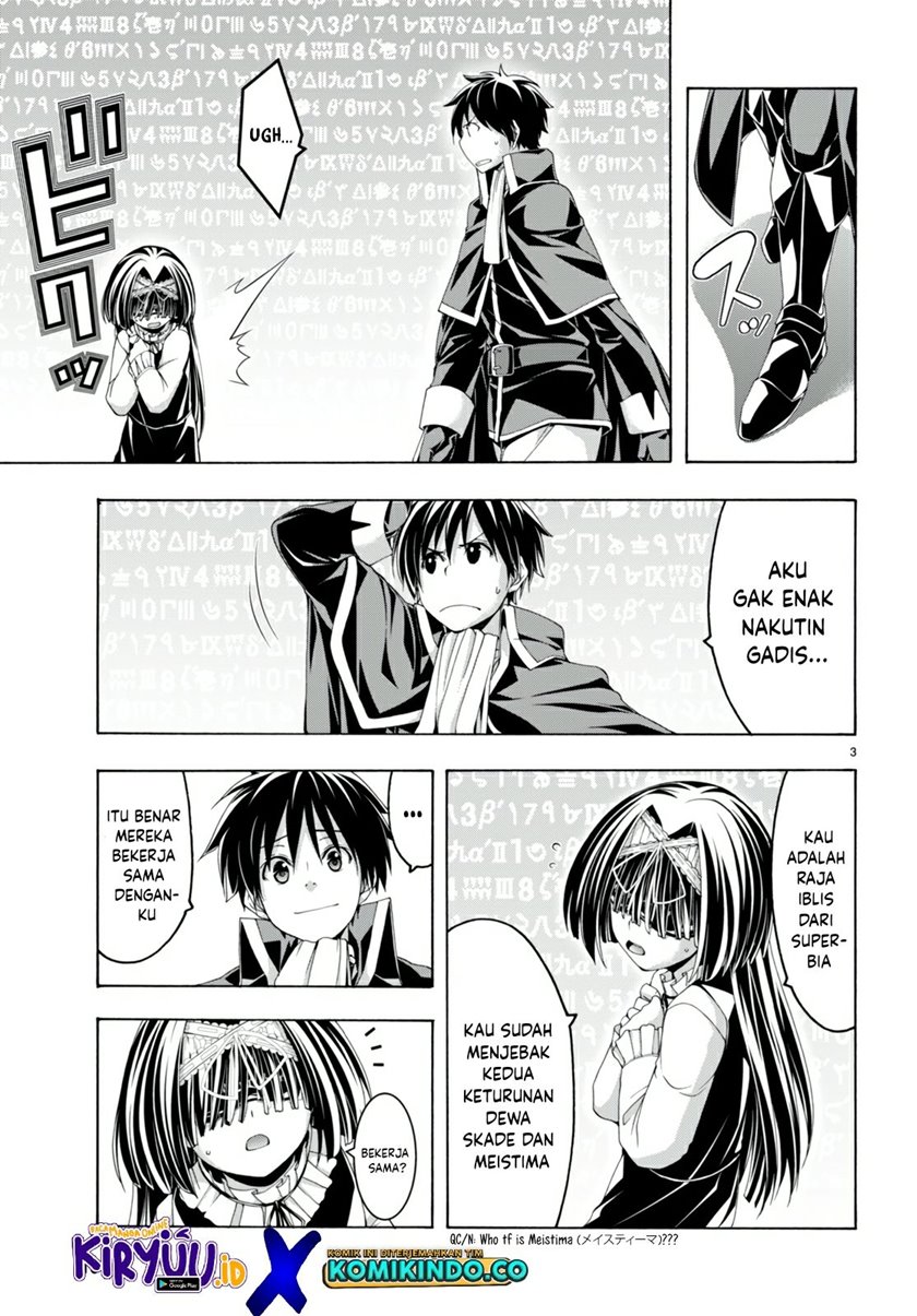 Chapter 139 - halaman 5