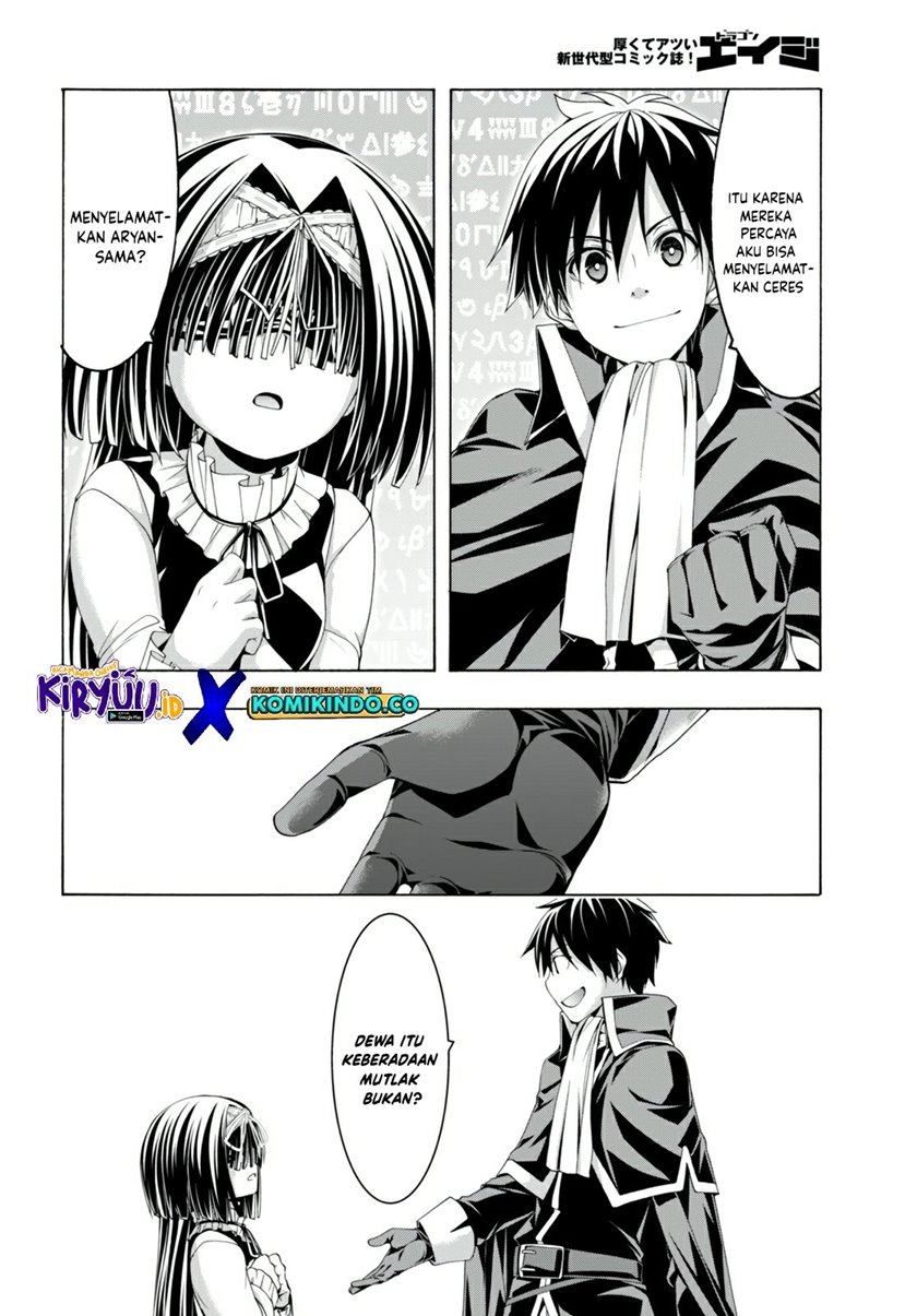 Chapter 139 - halaman 6