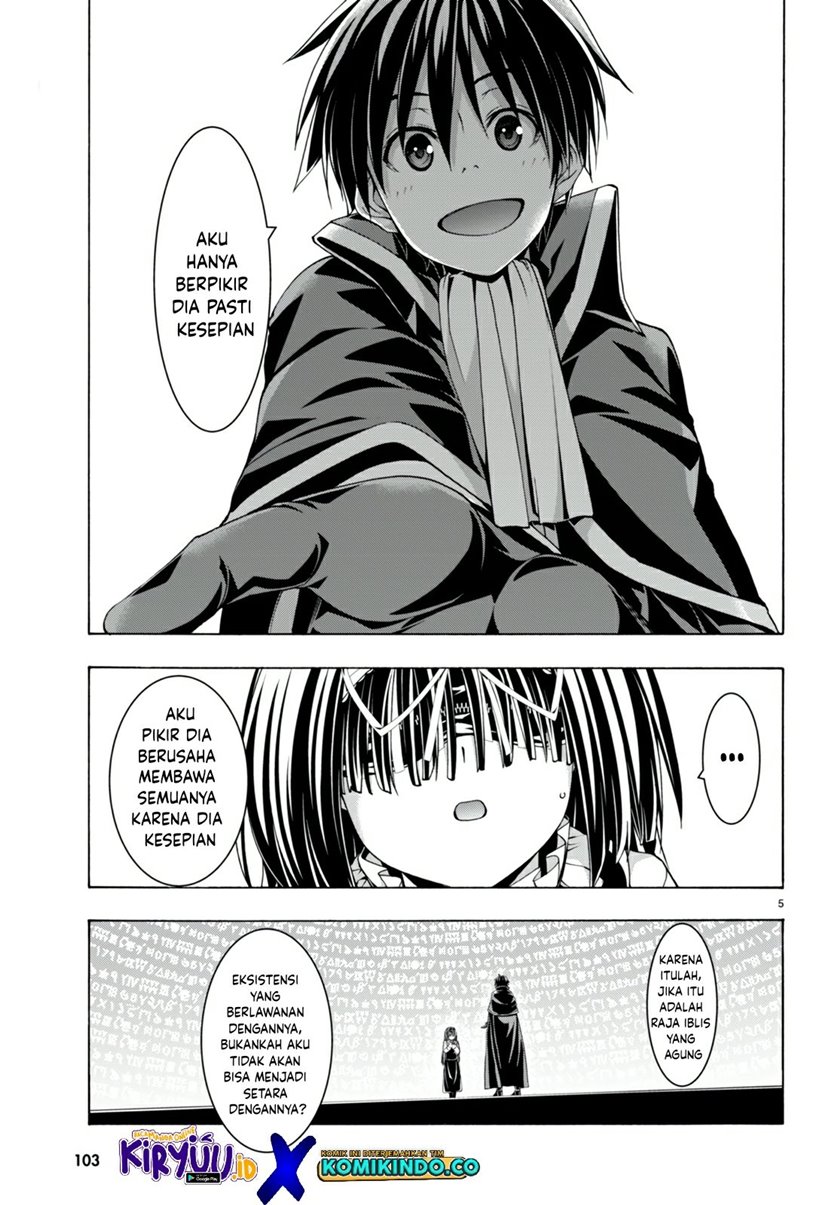 Chapter 139 - halaman 7