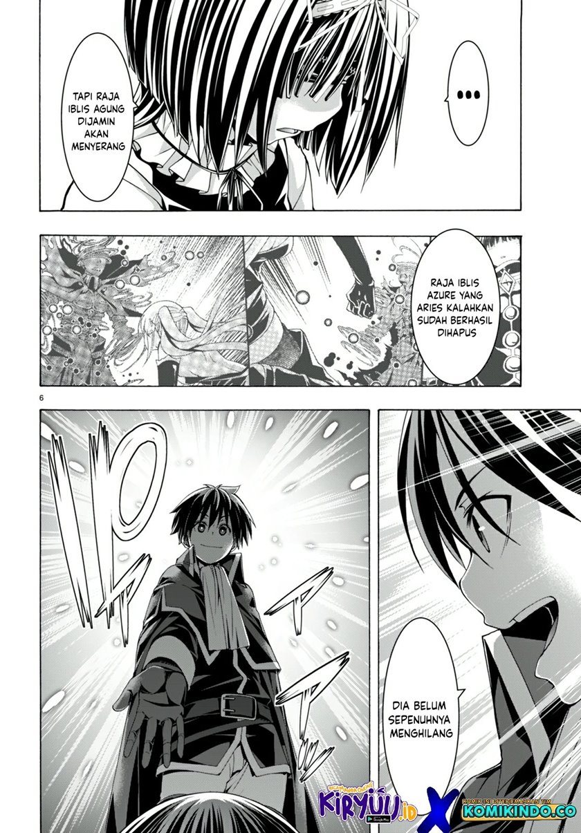 Chapter 139 - halaman 8