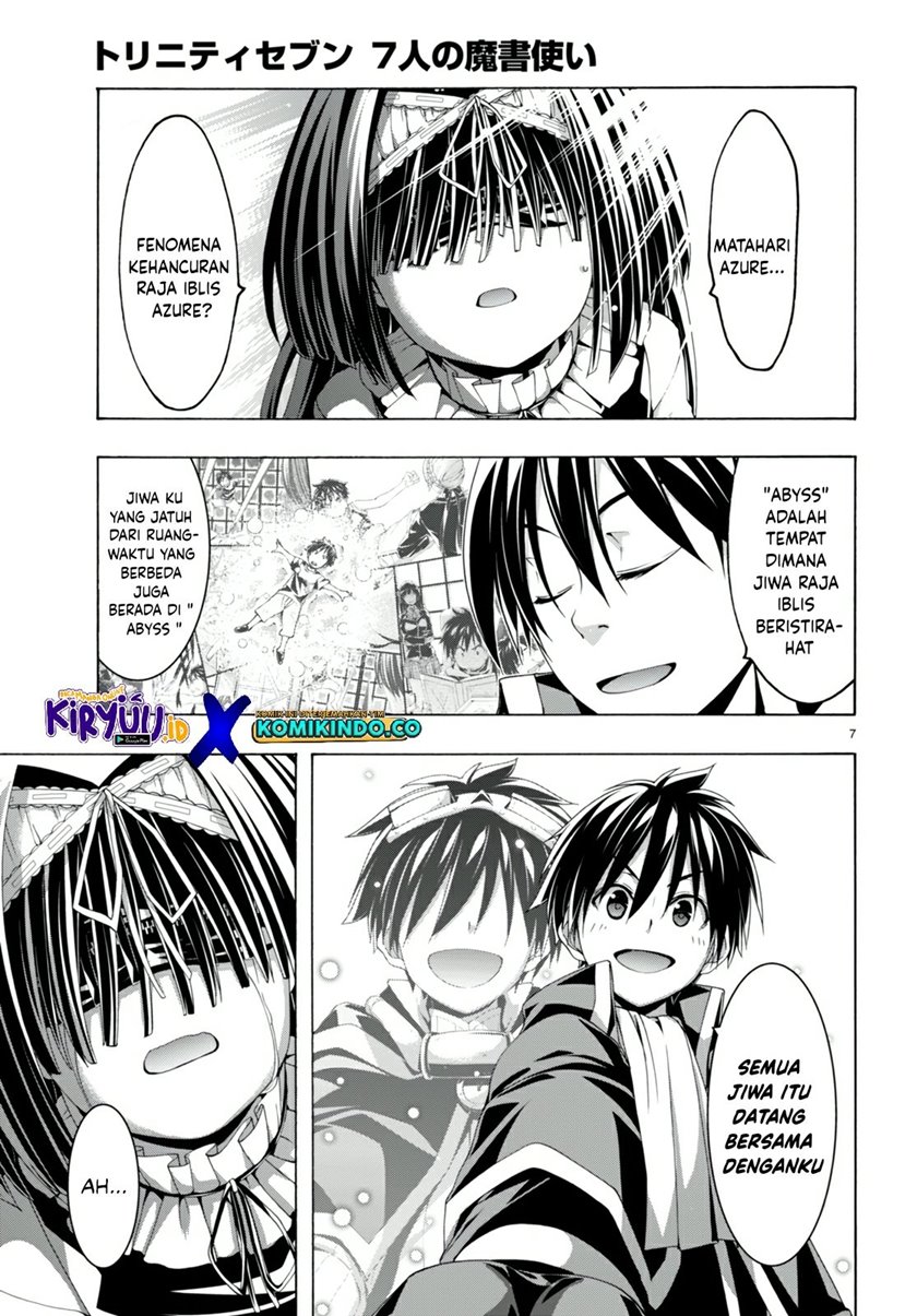 Chapter 139 - halaman 9