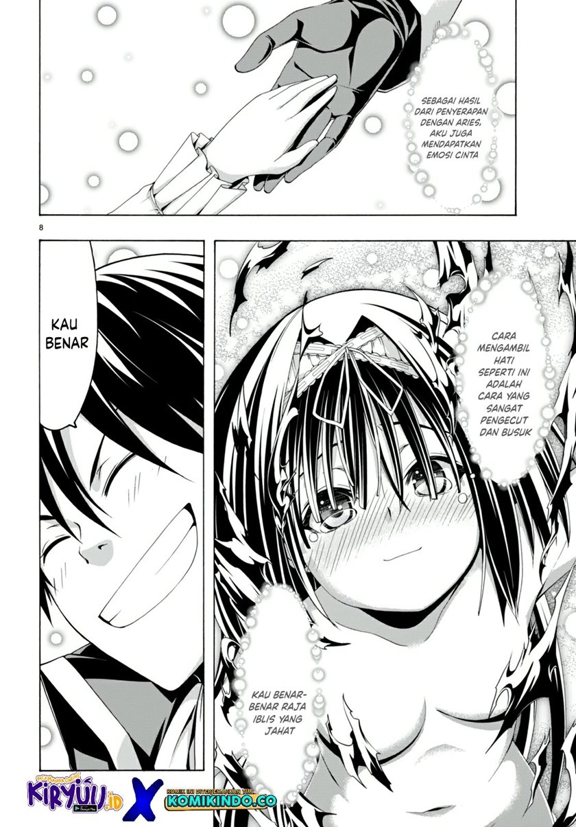 Chapter 139 - halaman 10