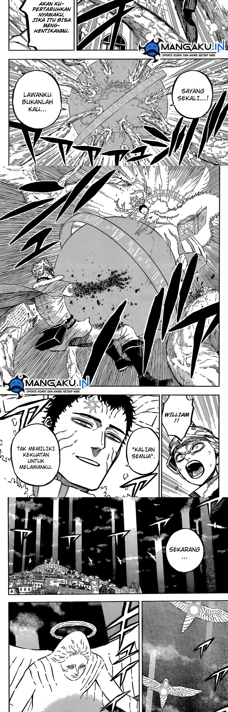 Chapter 355 - halaman 4