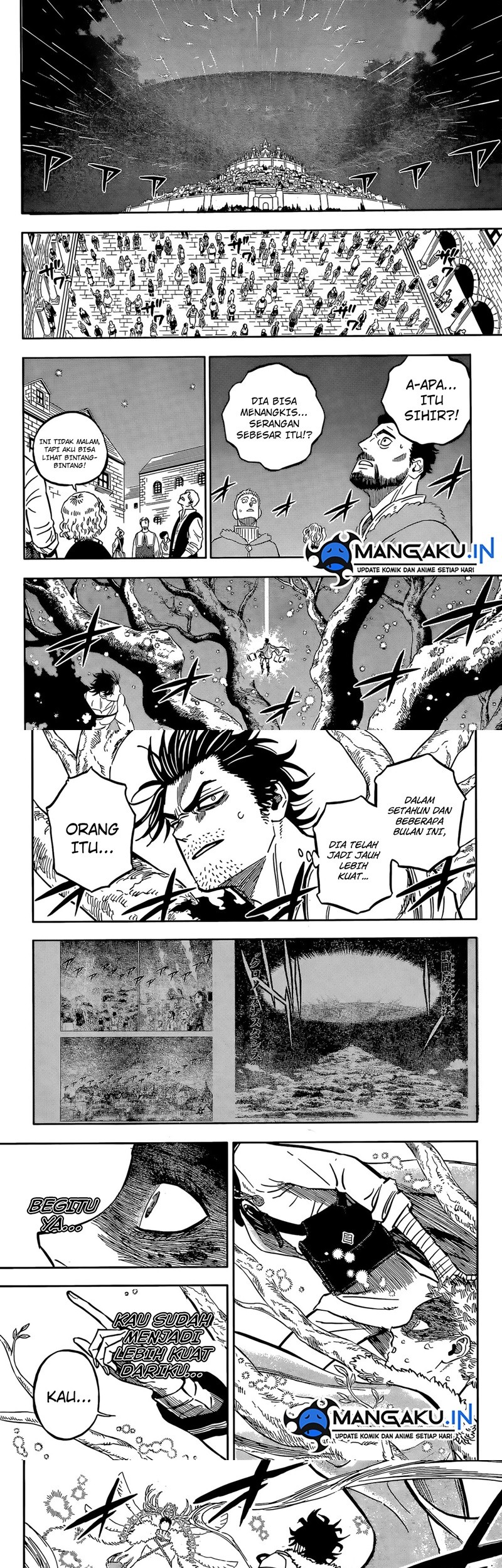 Chapter 355 - halaman 7