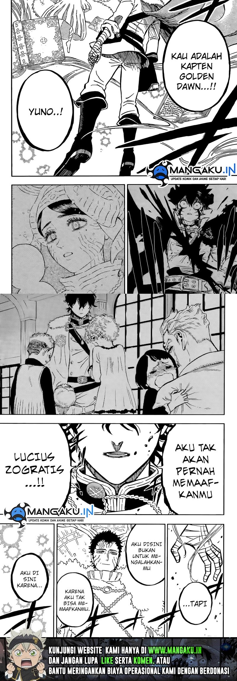 Chapter 355 - halaman 8