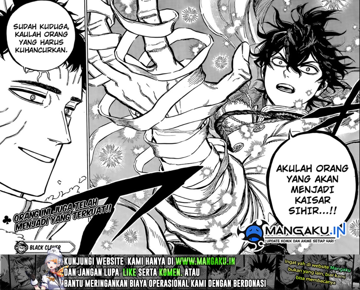 Chapter 355 - halaman 9