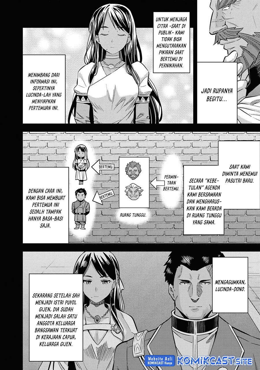 Chapter 41 - halaman 11