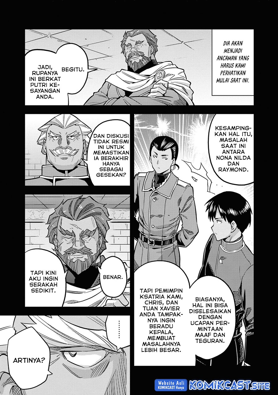 Chapter 41 - halaman 12