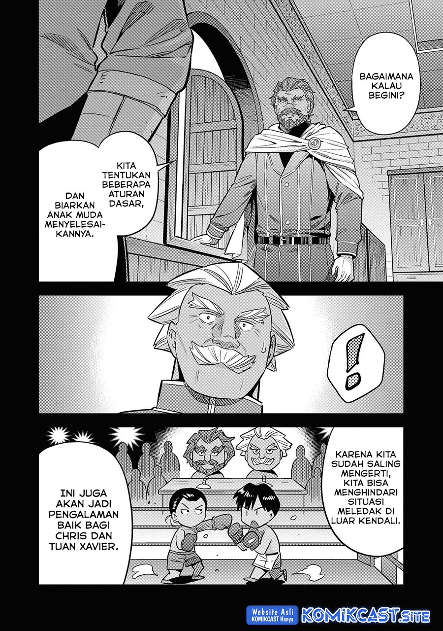 Chapter 41 - halaman 13