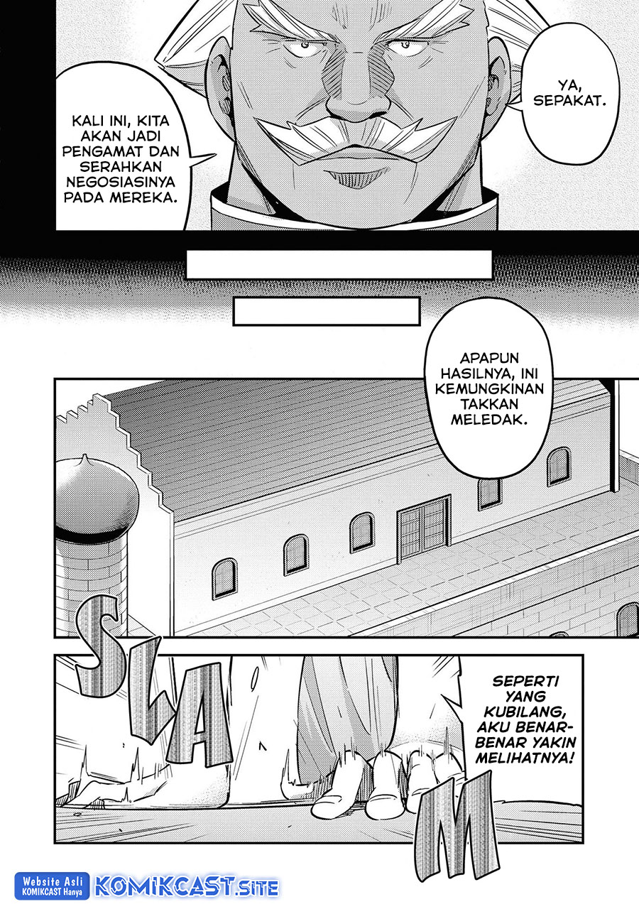 Chapter 41 - halaman 15