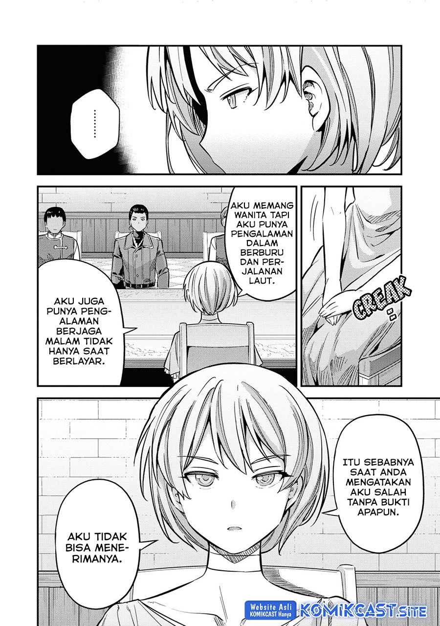Chapter 41 - halaman 19