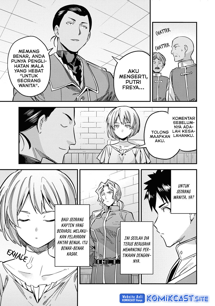 Chapter 41 - halaman 20