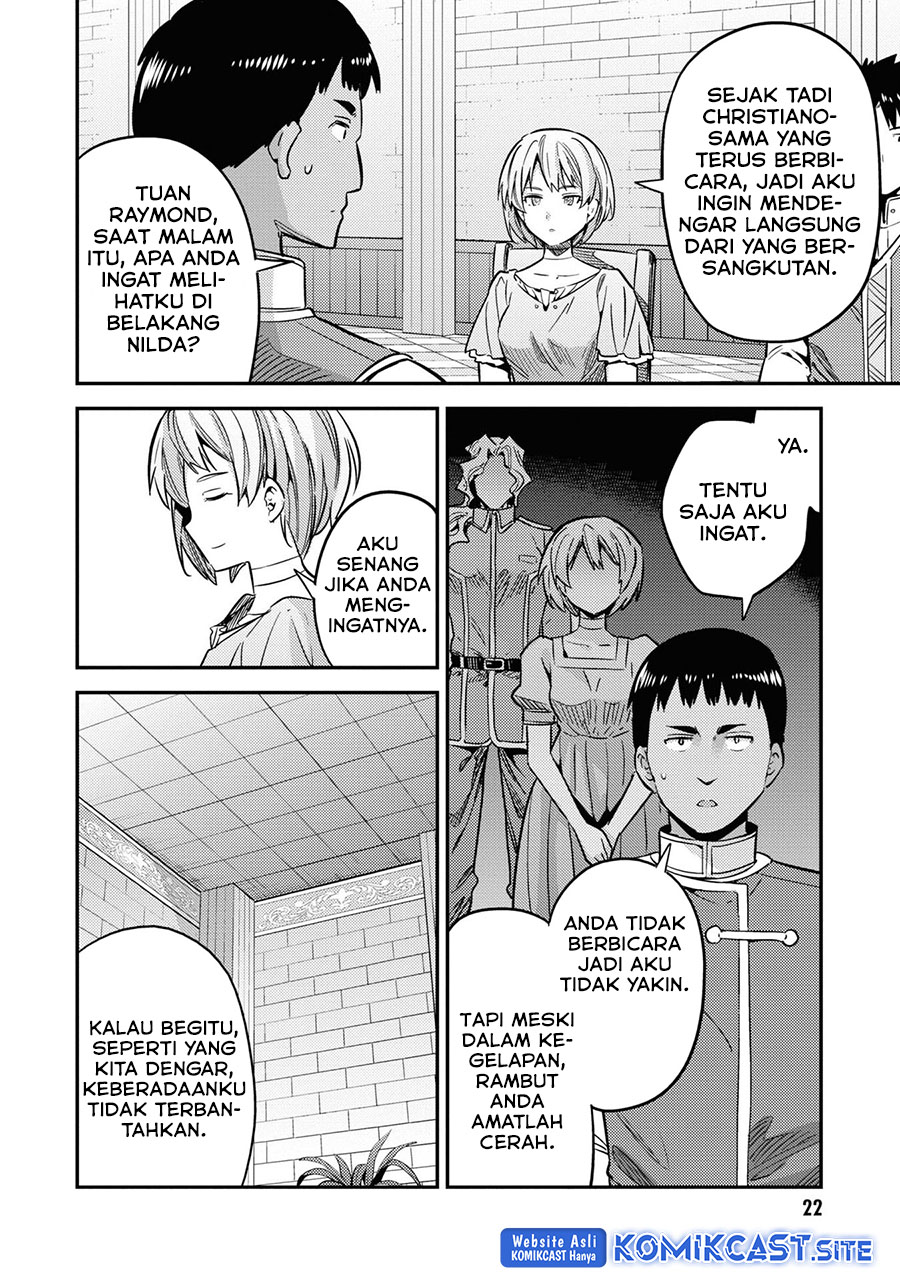 Chapter 41 - halaman 21