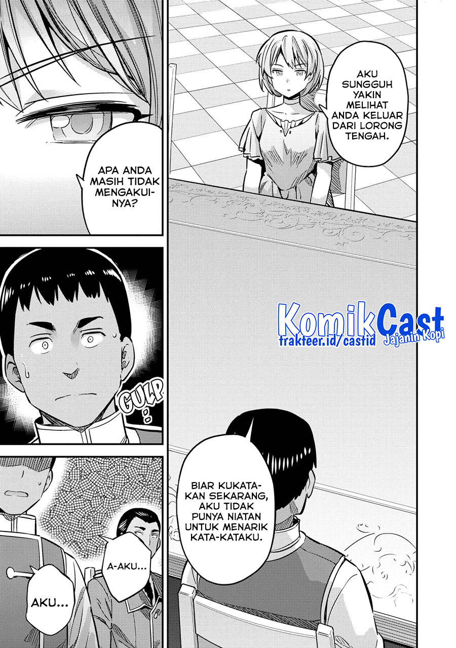 Chapter 41 - halaman 22