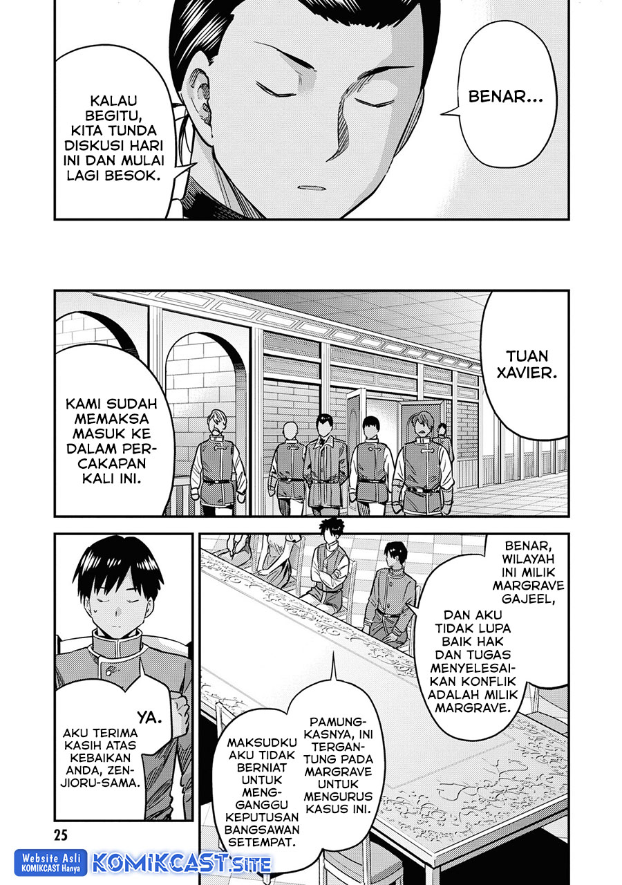 Chapter 41 - halaman 24
