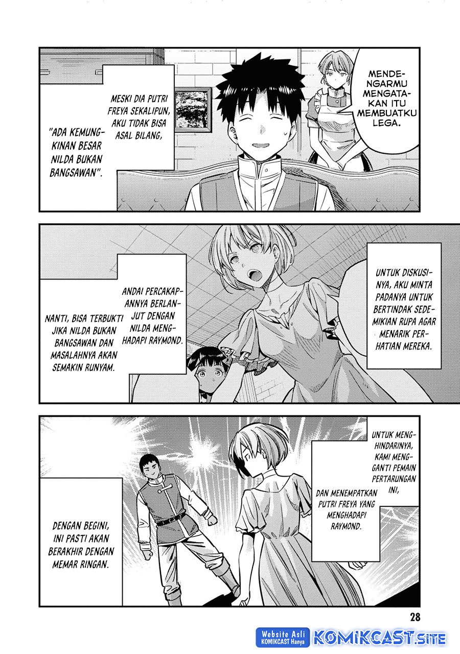 Chapter 41 - halaman 27