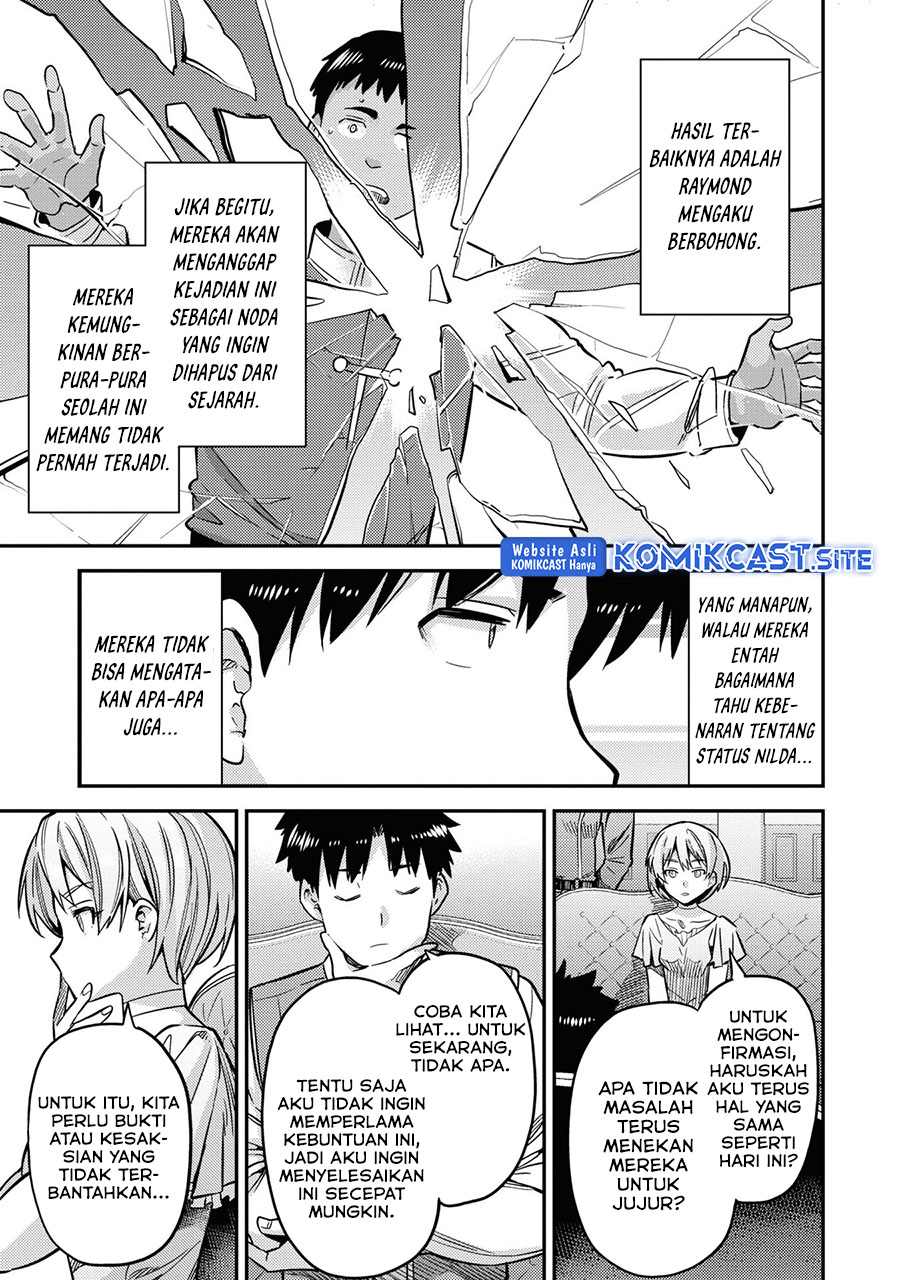 Chapter 41 - halaman 28