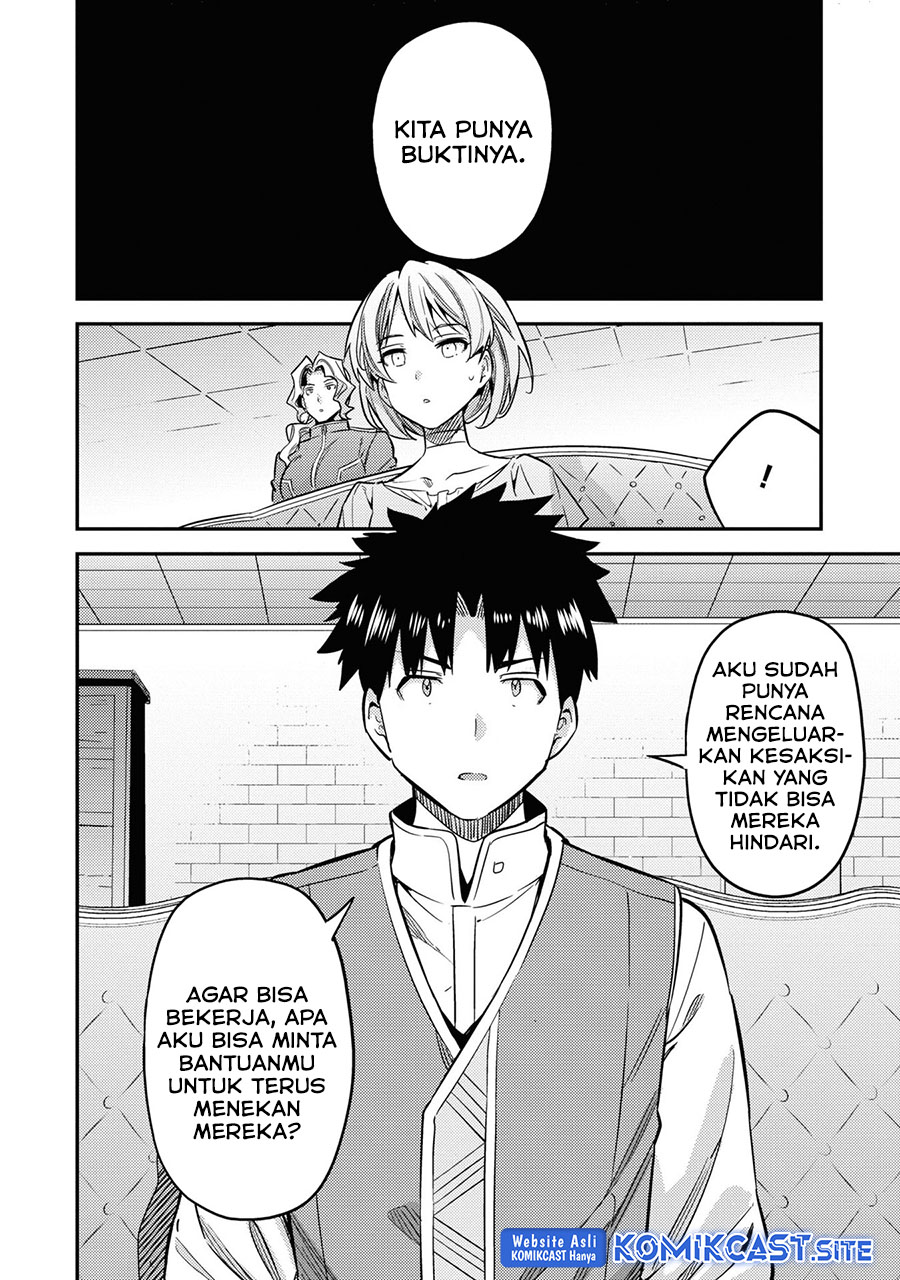 Chapter 41 - halaman 29