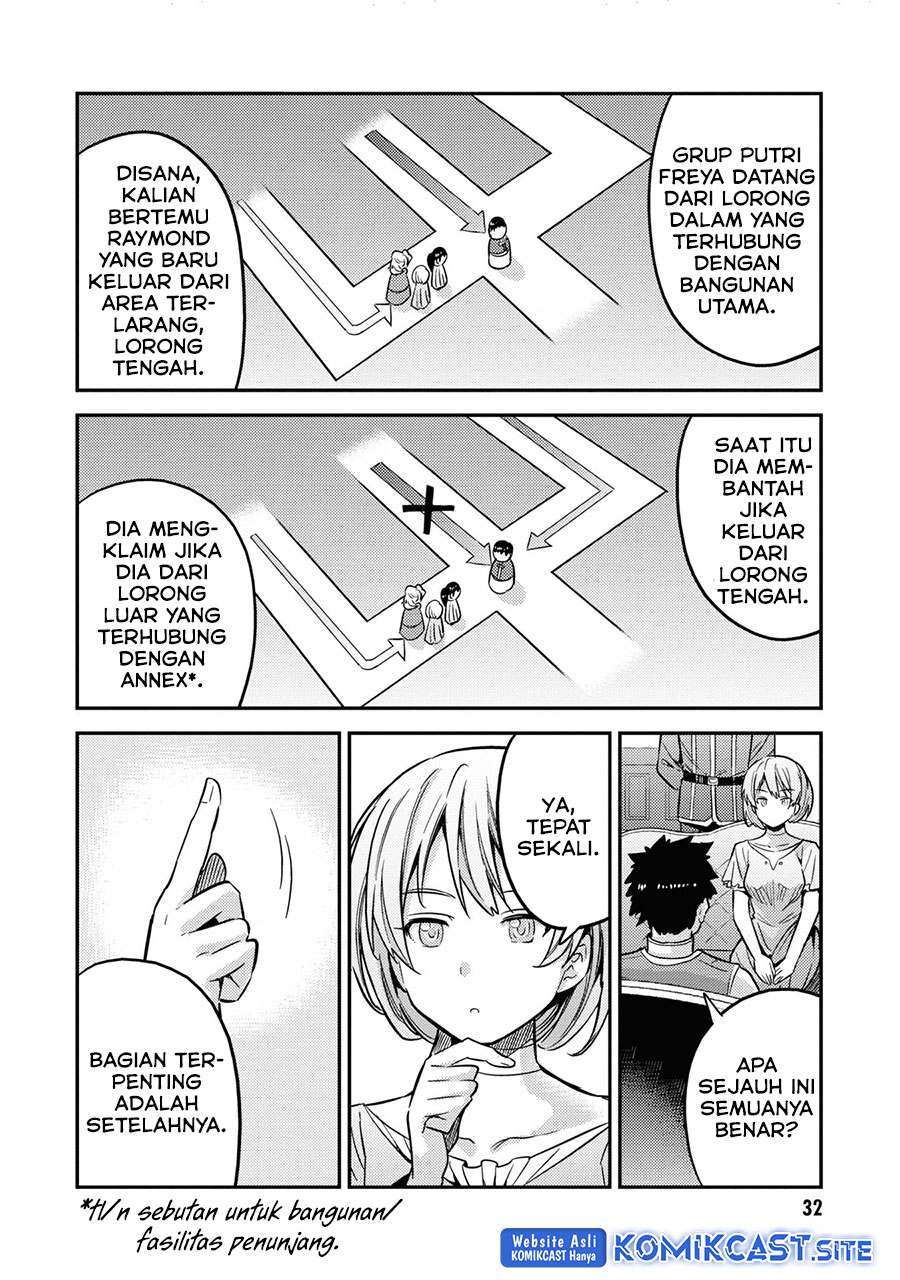 Chapter 41 - halaman 31
