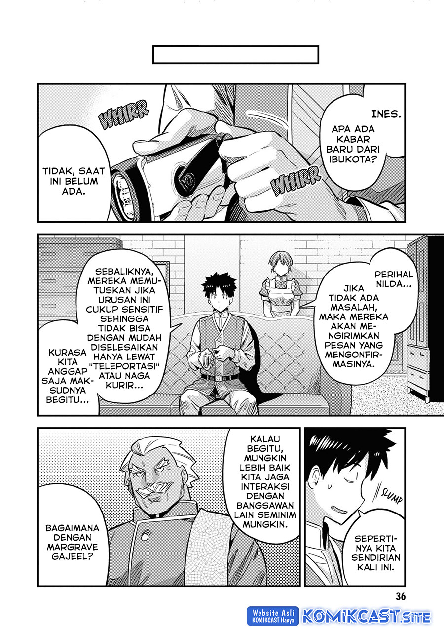 Chapter 41 - halaman 35