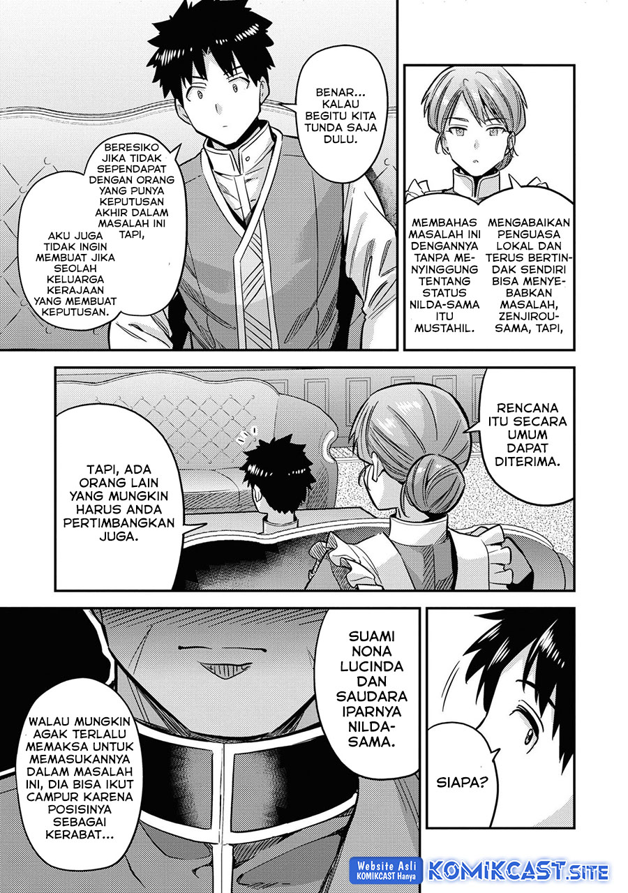 Chapter 41 - halaman 36