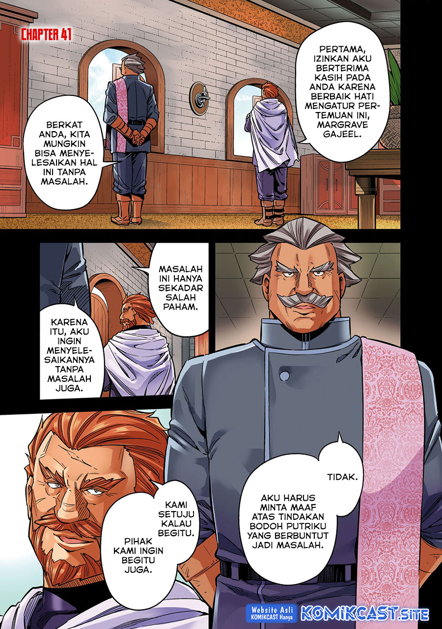 Chapter 41 - halaman 5
