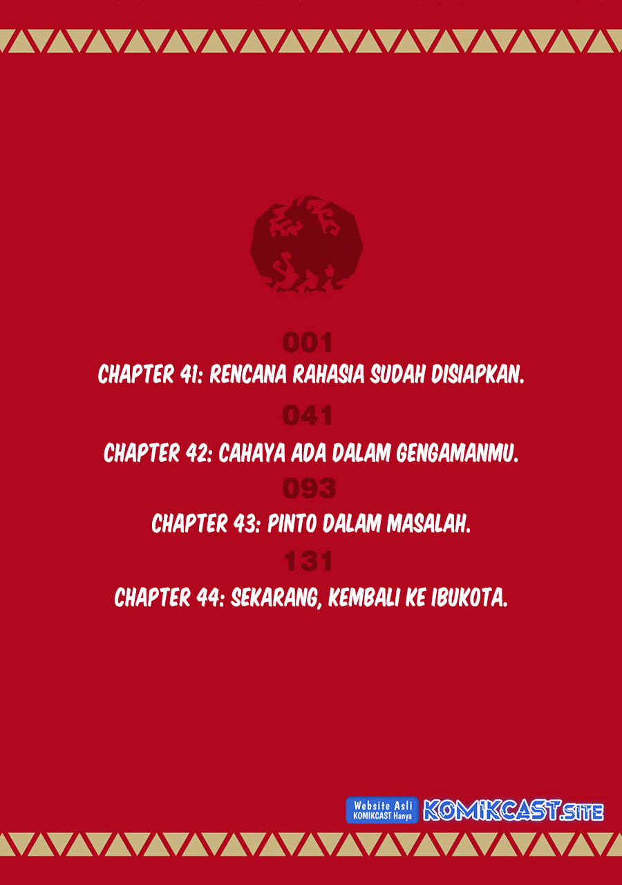 Chapter 41 - halaman 7