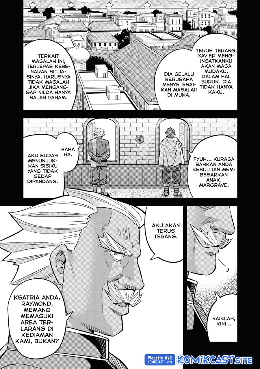 Chapter 41 - halaman 8