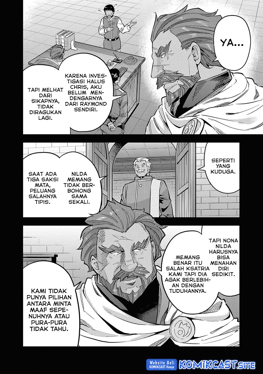 Chapter 41 - halaman 9