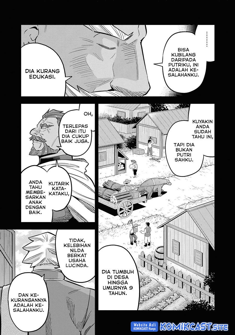 Chapter 41 - halaman 10