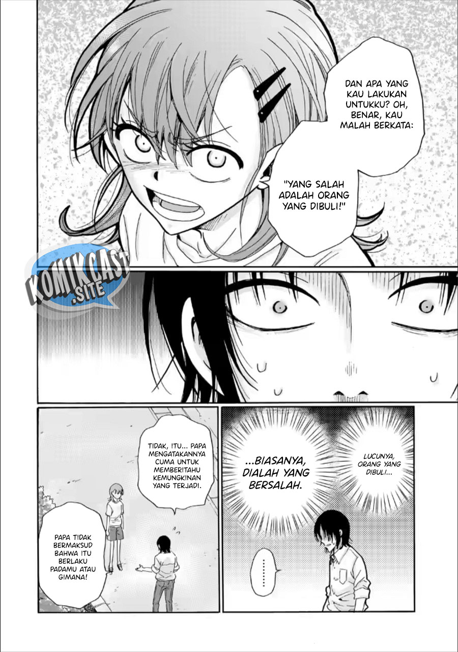 Chapter 23 - halaman 12